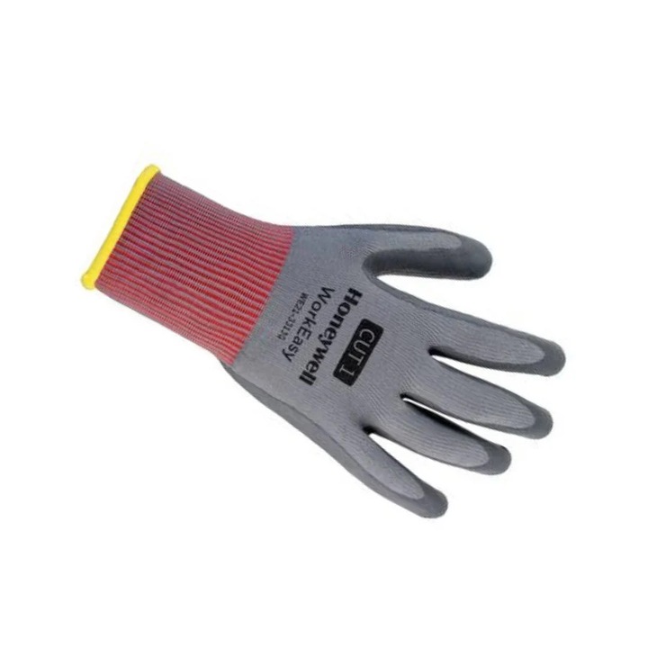 Honeywell Workeasy munkakesztyű - nitril, 10/XL méret
