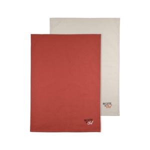 Bureti vase si lavete