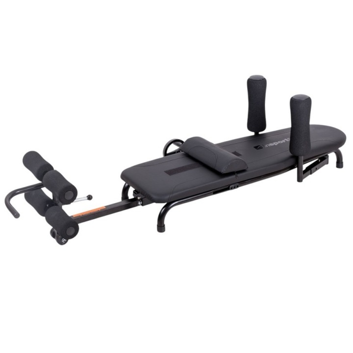 Masa de elongatie inSPORTline Spinalo