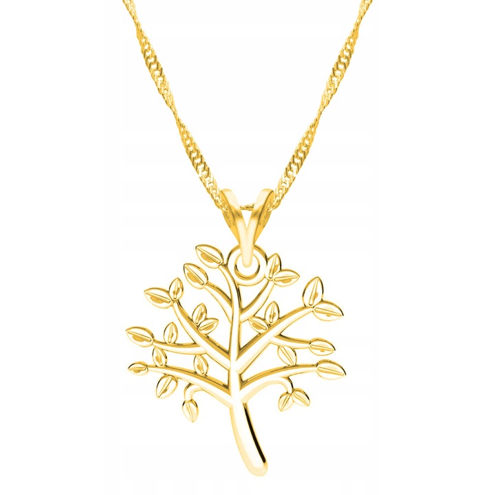 Fülbevaló Nőknek, Larezo, Kis M Betű, 925 Ezüst 18K Rózsa Aranyozott, Nőknek, Angol Zár, Kampó Magassága 17 mm, Medál Magassága 10 mm, Ékszerdoboz, Rózsaszín