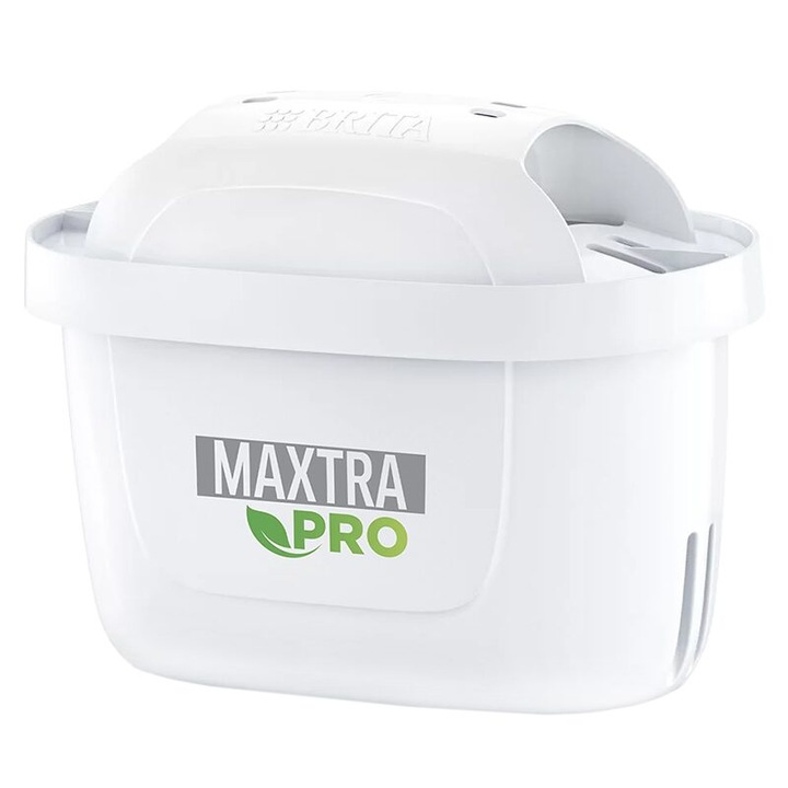 Brita Maxtra Hard Water Expert vízszűrő, űrtartalom 150 l