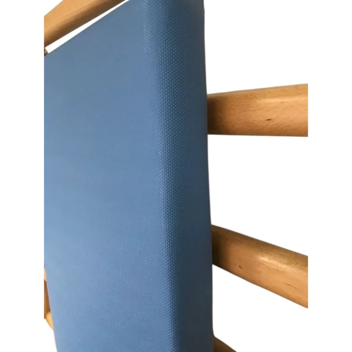 Protectie pentru spaliere - gimnastica