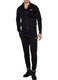 Trening EA7 M Track Suit Track Top FZ CH coft-8NPV60-PJVRZ-0208
