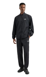 Treninguri lifestyle