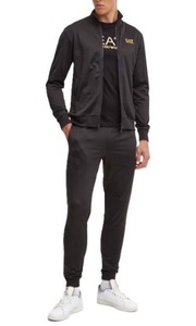 Treninguri lifestyle