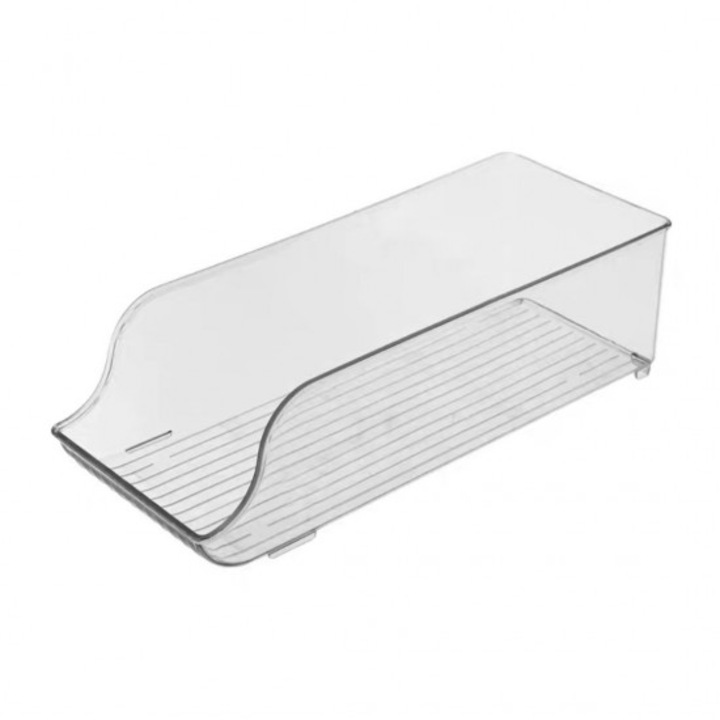 Compartiment frigider, Pvc, 34, 5x14x10 cm