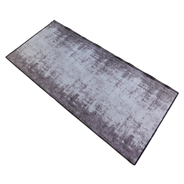 Пътека Деко трейдинг Струма 115, Мокет, Визон, 67х400