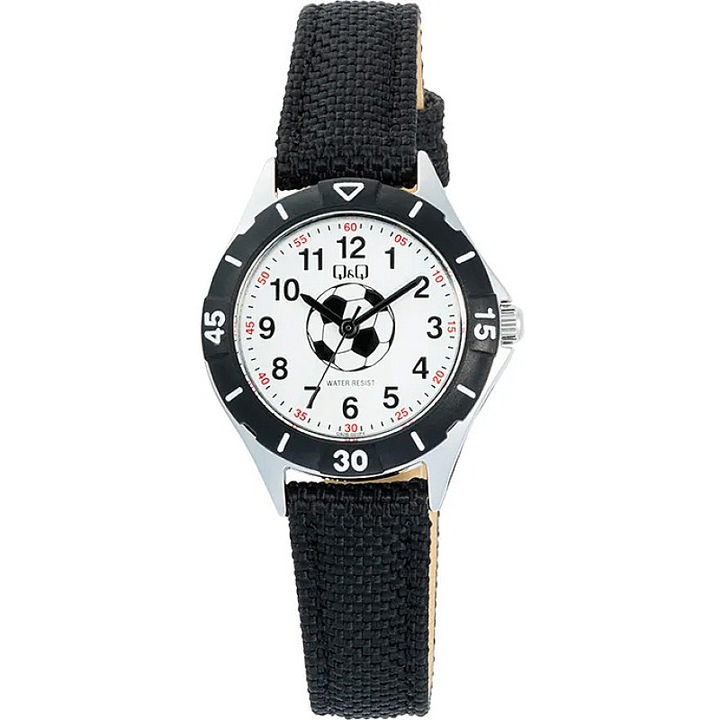Ceas copii Q&Q - Q92B-001PY