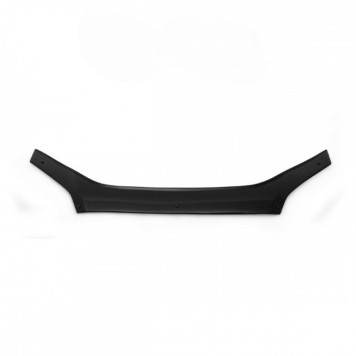 Ford Focus 2005-2008 modellel kompatibilis motorháztető terelő