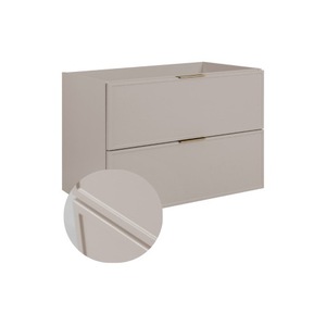 Oglinzi si mobilier baie