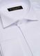 Rinnaldi Elegáns férfi ing 303 CRD ATA, fehér, Fehér