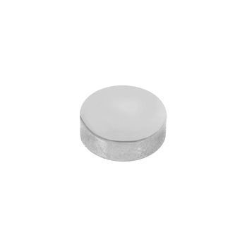 Magnet cadenta Sigma, Negru Magnet cadenta Sigma, Negru