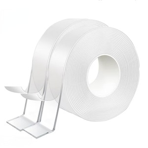 Adezivi si benzi adezive