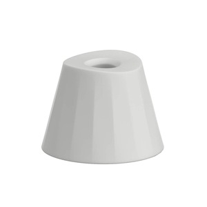 Alte accesorii tablete