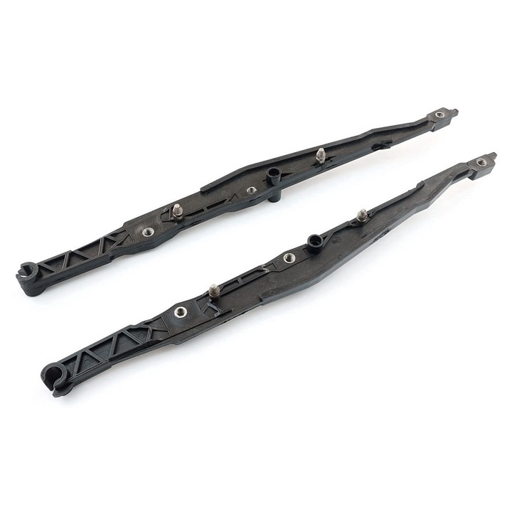 Шини за люк на Seat Leon 1M MK1 - 8D5877152A