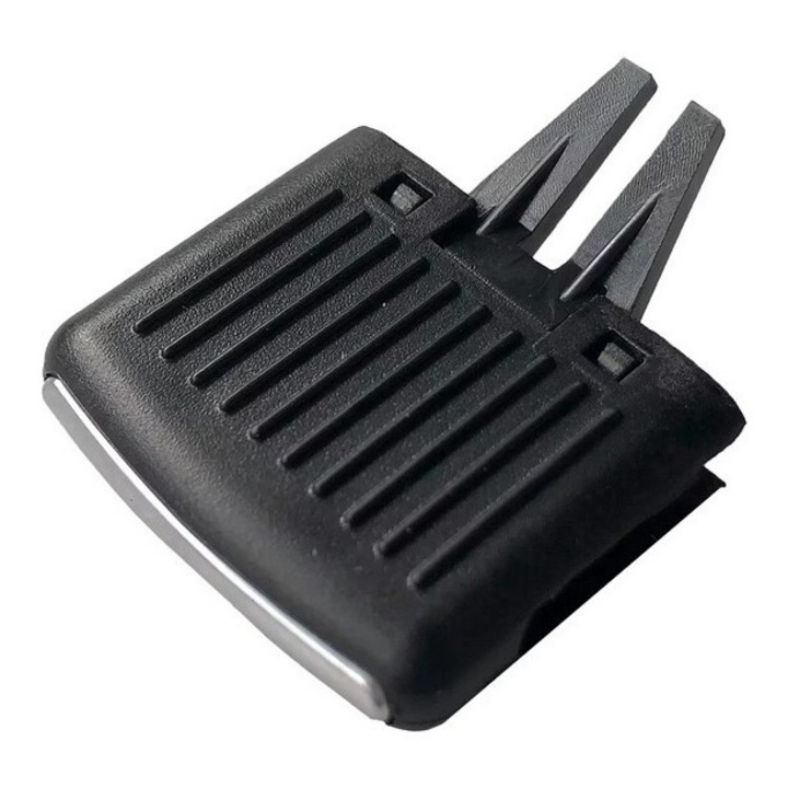 Щипки за въздуховод на VW Golf 5 - 1K0819709