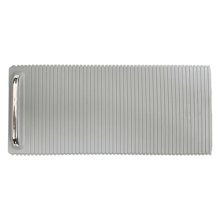 Jaluzea suport pahar VW Passat B8 Gri - 3G0862531A