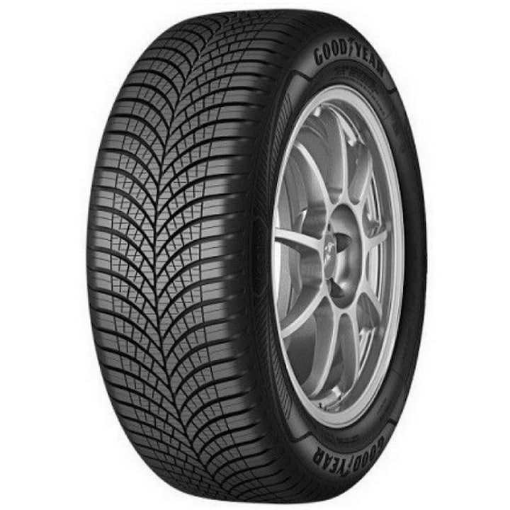 Anvelopa All Season 235/55 R17 Goodyear Vector 4seasons Gen-3 Suv 103 Xl Y