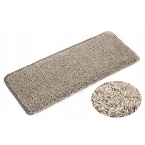 Accesorii scari interioare