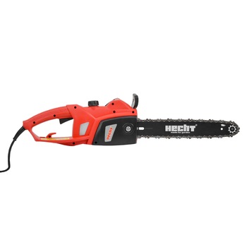 Fierastrau electric HECHT 2035, 2000 W, lungime lama 35 cm, viteza 13.5 m/s Fierastrau electric HECHT 2035, 2000 W, lungime lama 35 cm, viteza 13.5 m/s