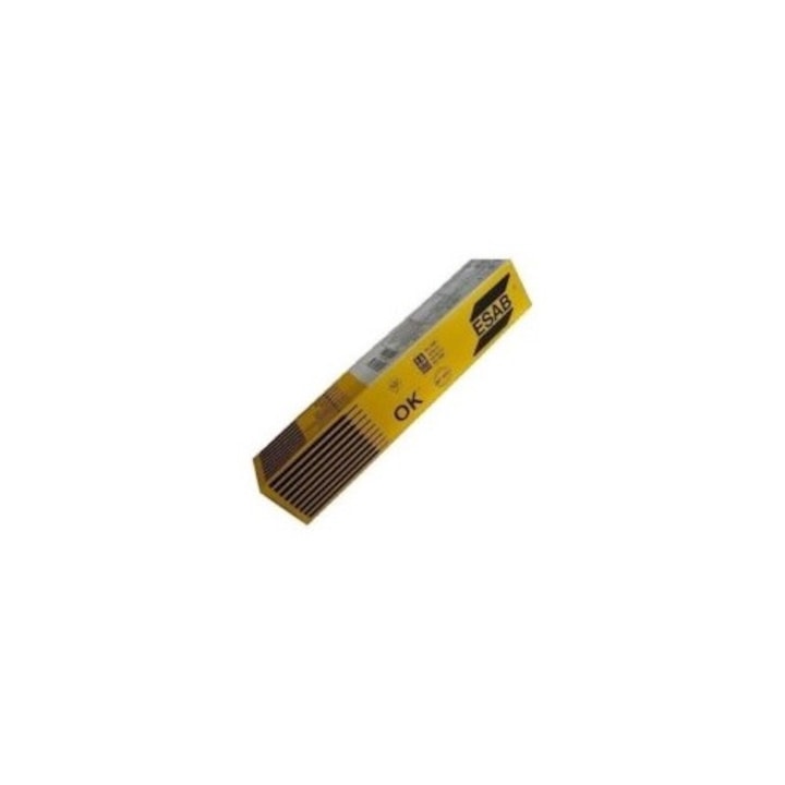 Electrozi Inox 308L, ESAB, 1.6 x 300 mm, 0.6 kg, (El 61.30)