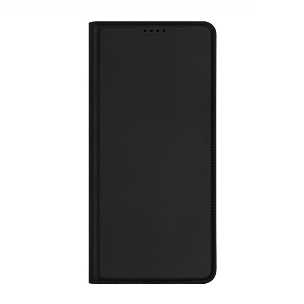 Husa pentru Samsung Galaxy A36 5G / A56 5G - Dux Ducis Skin Pro - Black