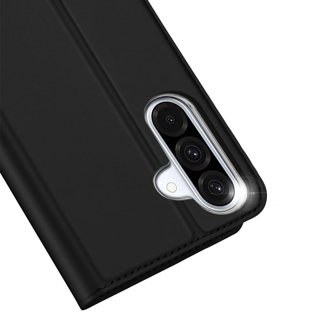 Husa pentru Samsung Galaxy A36 5G / A56 5G - Dux Ducis Skin Pro - Black