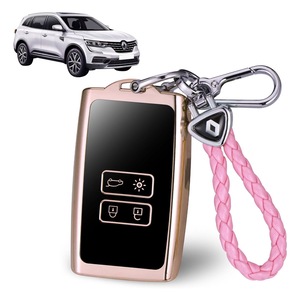 Accesorii electronice auto