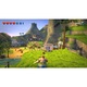 Joc Asterix Maxi Collection Pentru Nintendo Switch