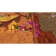 Joc Asterix Maxi Collection Pentru Nintendo Switch