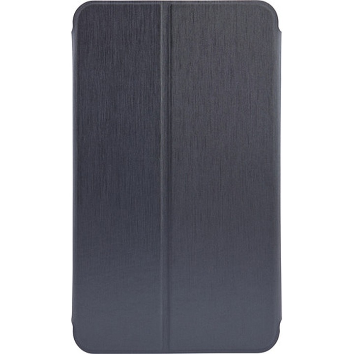 Case Logic SnapView védőtok Galaxy Tab4-hez, 7", Szürke