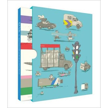 Imagini HARPER COLLINS CHILDRENS BOOKS 9780007581061 - Compara Preturi | 3CHEAPS