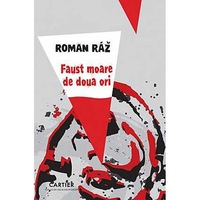 faust moare de doua ori - roman raz imagen 7_0_
0