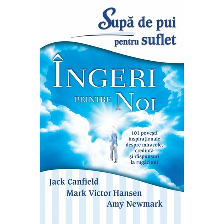 Supa De Pui Pentru Suflet De Mama Amazon Co Uk Jack Canfield 9786068080994 Books