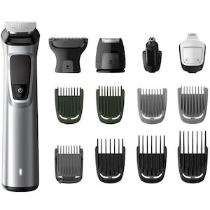 Комплекти за бръснене и подстригване