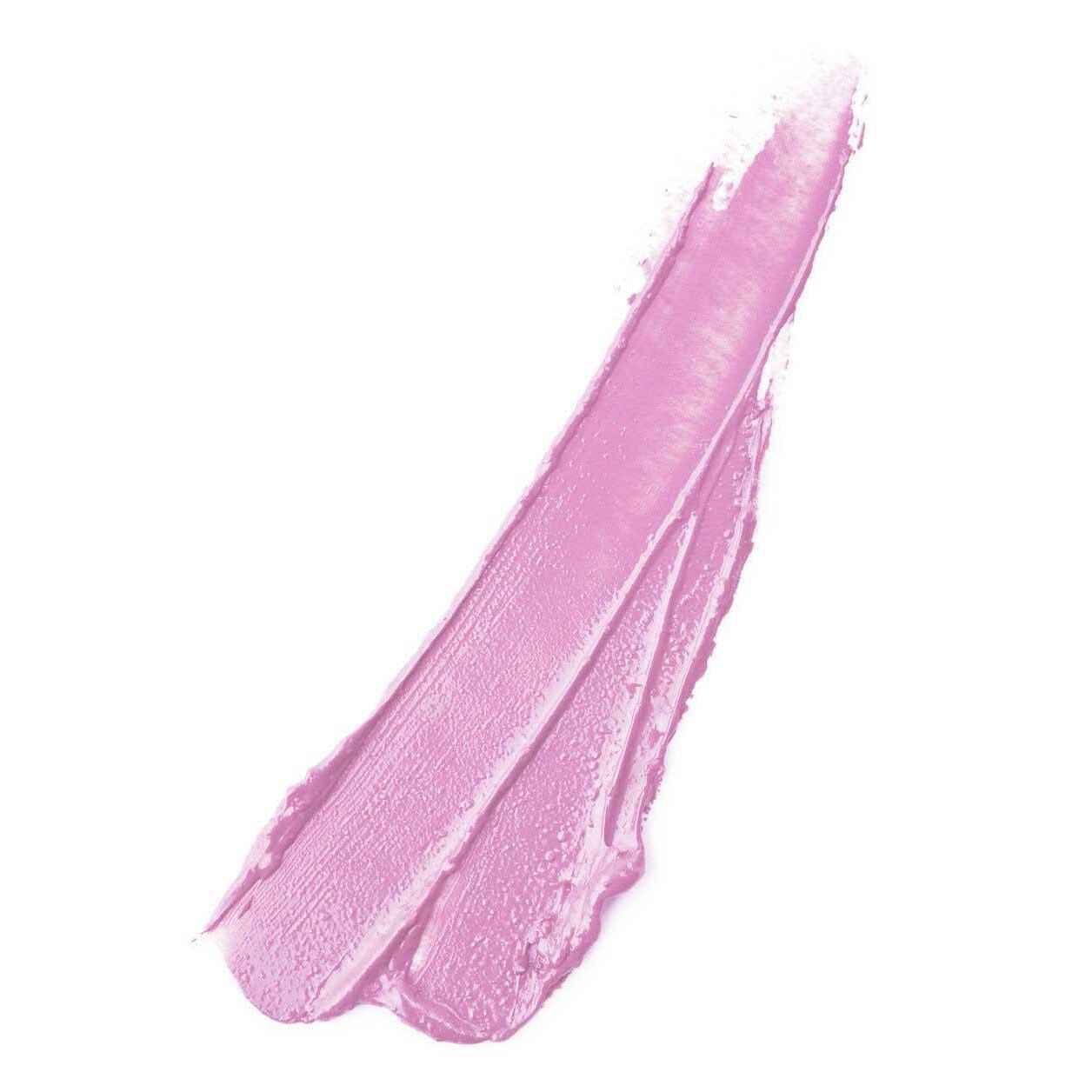 W7 Mega Matte Lipgloss In ‚Chippie‘ – 7 Ml Langanhaltender Matt-Lippenfarbe Mit Intensivem Farbauftrag