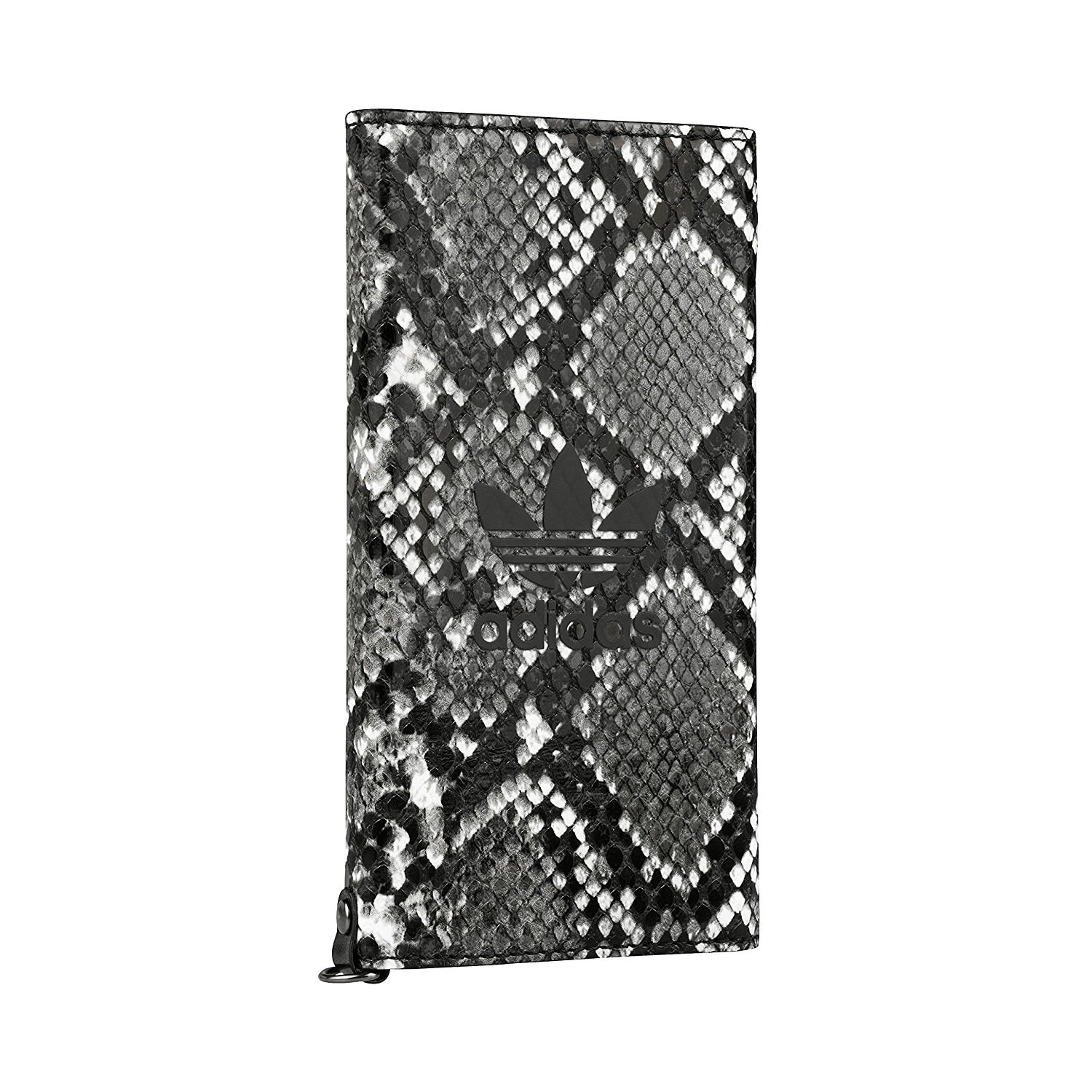 Husa de protectie Adidas Originals Clutch Case Snake pentru iPhone 6/6s