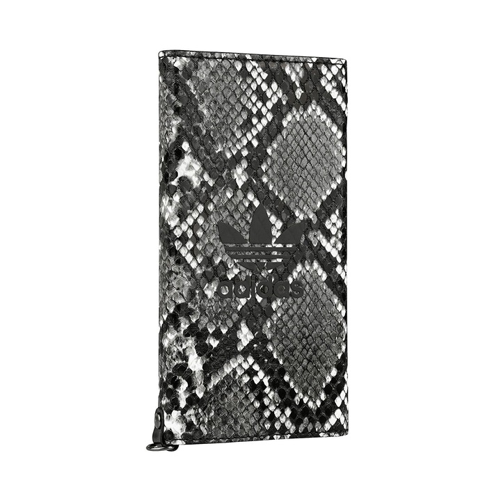 Husa de protectie Adidas Originals Clutch Case Snake pentru iPhone 6/6s