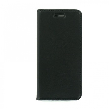 Husa Book Pocket Magnetic Lock Black Mobile Tuning pentru Samsung S8 Husa Book Pocket Magnetic Lock Black Mobile Tuning pentru Samsung S8