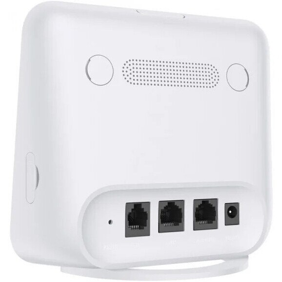 Router Alcatel Link Hub LTE Cat4 Home station - eMAG.ro