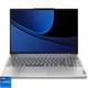 Laptop Lenovo IdeaPad Slim 5 15IRH9 cu procesor Intel® Core™ i7-13620H pana la 4.9GHz, 15.3", WUXGA, IPS, 32GB LPDDR5x, 1 TB SSD, Intel® UHD Graphics, No OS, Cloud Grey