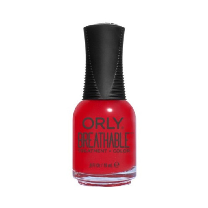 Lac de unghii Orly Breathable - Love my Nails 20905
