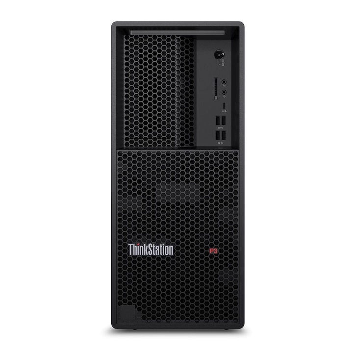 Mini PC Asus NUC 15 Pro Tall, Intel Core 7 240H, 16GB DDR5, 500GB SSD NVMe, WIFI 7, Fara sistem de operare