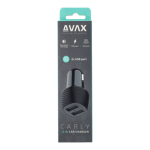 Зарядни устройства за мобилни телефони