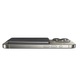 SlimWin Ultra Vékony MagSafe Powerbank - 5000 mAh, 103 g, 6.5mm Vékony