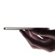 SlimWin Ultra Vékony MagSafe Powerbank - 5000 mAh, 103 g, 6.5mm Vékony