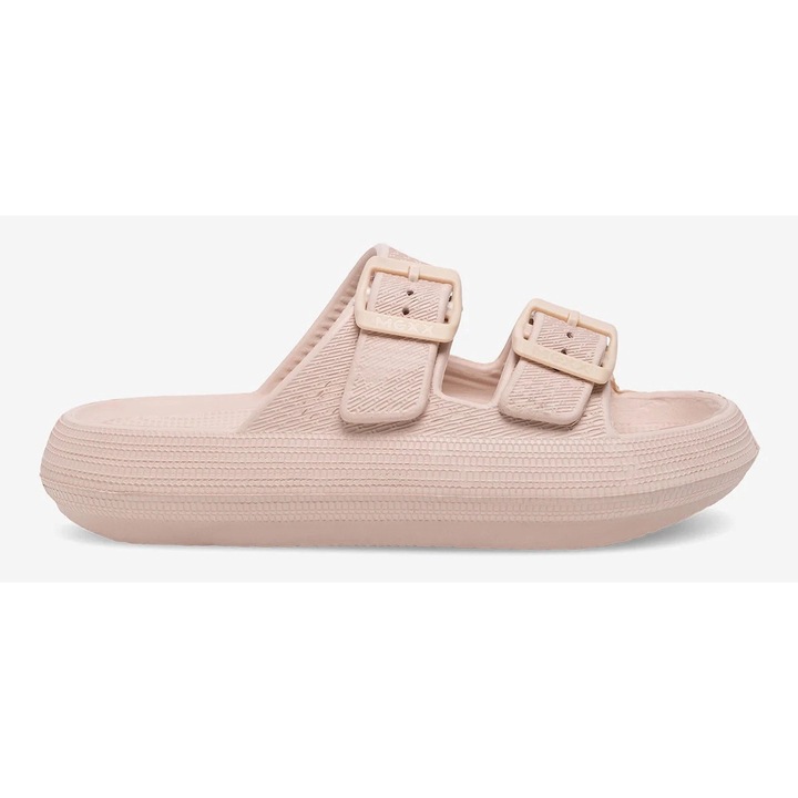 Чехли Mexx за момичета, 5905588525073, Синтетичен, Бежов, Бежов, 30 EU