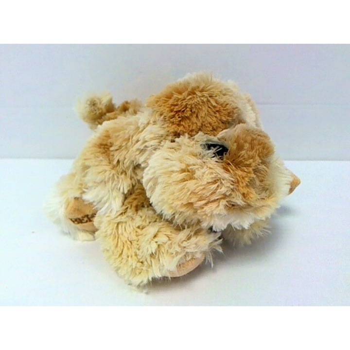 Tava de copt Beppe, Pies Roddy, 25 cm, 10645, 35552