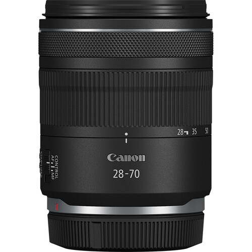 ❁動作良好❁Canon RF 24-105mm f4-7.1 IS STM CANON RF24-105mm F4-7.1 IS STM 価格比較 - 価格.com