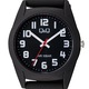 Ceas barbatesc Q&Q V13A-002VY